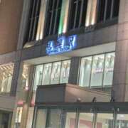 ヒメ日記 2025/11/04 18:58 投稿 れれ 恋愛マット同好会