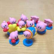 ヒメ日記 2025/11/05 09:04 投稿 れれ 恋愛マット同好会