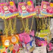 ヒメ日記 2025/11/06 09:28 投稿 れれ 恋愛マット同好会