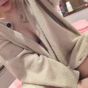 ヒメ日記 2025/11/09 08:16 投稿 れれ 恋愛マット同好会