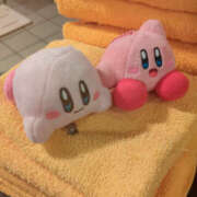 ヒメ日記 2025/11/13 18:48 投稿 れれ 恋愛マット同好会