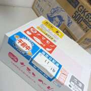 ヒメ日記 2025/11/18 15:46 投稿 れれ 恋愛マット同好会