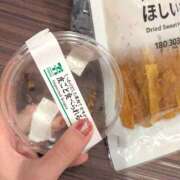 ヒメ日記 2025/11/19 17:28 投稿 れれ 恋愛マット同好会