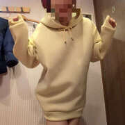 ヒメ日記 2025/11/20 13:08 投稿 れれ 恋愛マット同好会