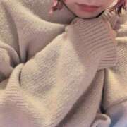 ヒメ日記 2025/11/23 18:08 投稿 れれ 恋愛マット同好会