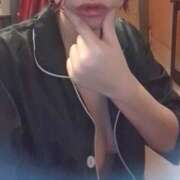 ヒメ日記 2025/11/24 06:38 投稿 れれ 恋愛マット同好会