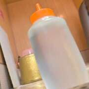 ヒメ日記 2025/11/24 16:08 投稿 れれ 恋愛マット同好会