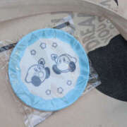 ヒメ日記 2025/11/25 12:18 投稿 れれ 恋愛マット同好会