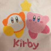 ヒメ日記 2025/11/27 09:08 投稿 れれ 恋愛マット同好会