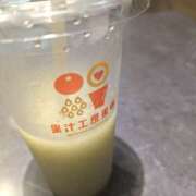 ヒメ日記 2025/11/27 16:38 投稿 れれ 恋愛マット同好会