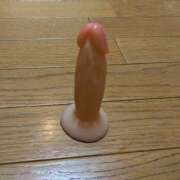 ヒメ日記 2025/11/30 09:48 投稿 れれ 恋愛マット同好会