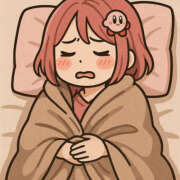 ヒメ日記 2025/12/02 09:38 投稿 れれ 恋愛マット同好会