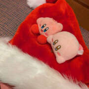 ヒメ日記 2025/12/04 12:39 投稿 れれ 恋愛マット同好会