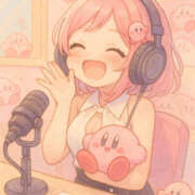 ヒメ日記 2025/12/05 22:18 投稿 れれ 恋愛マット同好会