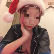 ヒメ日記 2025/12/06 07:24 投稿 れれ 恋愛マット同好会