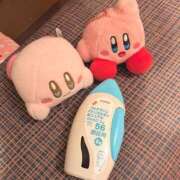 ヒメ日記 2025/12/07 09:18 投稿 れれ 恋愛マット同好会