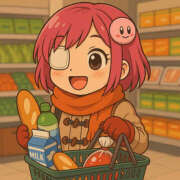 ヒメ日記 2025/12/08 22:48 投稿 れれ 恋愛マット同好会