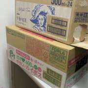 ヒメ日記 2025/12/09 17:28 投稿 れれ 恋愛マット同好会