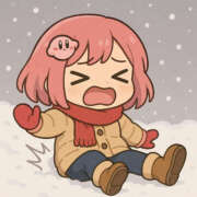 れれ ぎゃぁぁぁぁ😭💦💦💦 恋愛マット同好会