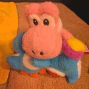 れれ 明日急遽お休みです！💦 恋愛マット同好会