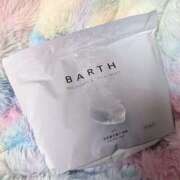 れれ いつもありがとう😭💕 恋愛マット同好会