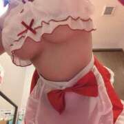 れれ おはよーん❤❤❤ 恋愛マット同好会