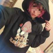 ヒメ日記 2025/12/17 00:28 投稿 れれ 恋愛マット同好会