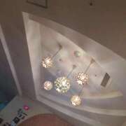 ヒメ日記 2025/12/17 17:28 投稿 れれ 恋愛マット同好会