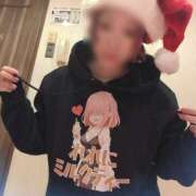 ヒメ日記 2025/12/18 15:03 投稿 れれ 恋愛マット同好会