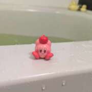 ヒメ日記 2025/12/20 01:58 投稿 れれ 恋愛マット同好会