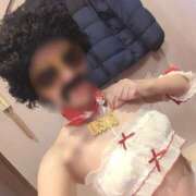 ヒメ日記 2025/12/20 19:38 投稿 れれ 恋愛マット同好会