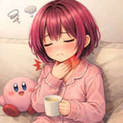 ヒメ日記 2025/12/23 22:08 投稿 れれ 恋愛マット同好会