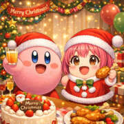 ヒメ日記 2025/12/24 14:18 投稿 れれ 恋愛マット同好会