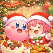 ヒメ日記 2025/12/24 22:58 投稿 れれ 恋愛マット同好会