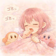 れれ すみません… 恋愛マット同好会