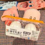 ヒメ日記 2025/12/31 22:18 投稿 れれ 恋愛マット同好会