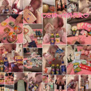 ヒメ日記 2025/12/31 23:06 投稿 れれ 恋愛マット同好会