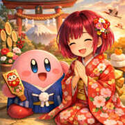 ヒメ日記 2026/01/01 09:28 投稿 れれ 恋愛マット同好会