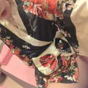 ヒメ日記 2026/01/01 20:08 投稿 れれ 恋愛マット同好会