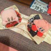 ヒメ日記 2026/01/05 14:58 投稿 れれ 恋愛マット同好会