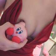 ヒメ日記 2026/01/06 11:38 投稿 れれ 恋愛マット同好会