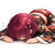 ヒメ日記 2026/01/08 19:28 投稿 れれ 恋愛マット同好会