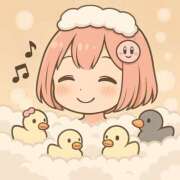 れれ いつもありがとう❤ 恋愛マット同好会