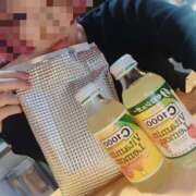 ヒメ日記 2026/01/22 07:28 投稿 れれ 恋愛マット同好会