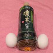 ヒメ日記 2026/01/23 16:38 投稿 れれ 恋愛マット同好会