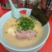 ヒメ日記 2026/01/26 23:18 投稿 れれ 恋愛マット同好会