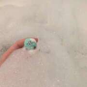 ヒメ日記 2026/01/29 21:48 投稿 れれ 恋愛マット同好会