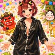 ヒメ日記 2026/02/03 17:28 投稿 れれ 恋愛マット同好会