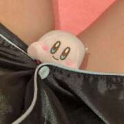 ヒメ日記 2026/02/08 08:08 投稿 れれ 恋愛マット同好会