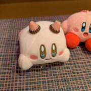 ヒメ日記 2026/02/16 00:00 投稿 れれ 恋愛マット同好会